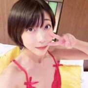 ヒメ日記 2026/07/14 01:17 投稿 つつじ 電マナイザー イラマチオン