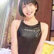 つつじ 姫予約できます❣️ 電マナイザー イラマチオン