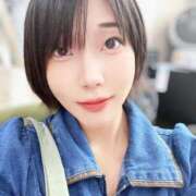 つつじ 久しぶり〜 電マナイザー イラマチオン
