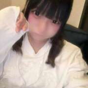 あいす 2回目👶🏻‪🩵 びくびくサークル五反田店