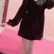 ヒメ日記 2026/01/14 11:00 投稿 あかり 石庭