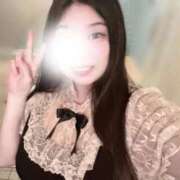 あかり そういえば 石庭