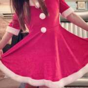 ヒメ日記 2025/12/18 15:34 投稿 あゆ 石庭