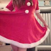 ヒメ日記 2025/12/19 11:21 投稿 あゆ 石庭