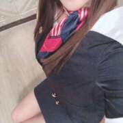 ヒメ日記 2025/12/20 10:59 投稿 あゆ 石庭