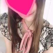 ヒメ日記 2026/01/24 11:50 投稿 あゆ 石庭