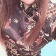 ヒメ日記 2026/01/24 22:40 投稿 あゆ 石庭