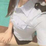 ヒメ日記 2026/01/25 18:30 投稿 あゆ 石庭