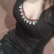 ヒメ日記 2026/01/27 12:05 投稿 あゆ 石庭