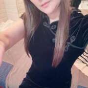 ヒメ日記 2026/02/03 12:40 投稿 あゆ 石庭