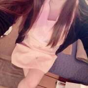 ヒメ日記 2026/02/04 13:20 投稿 あゆ 石庭