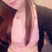 ヒメ日記 2026/02/07 15:20 投稿 あゆ 石庭