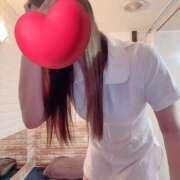 ヒメ日記 2026/02/08 11:17 投稿 あゆ 石庭