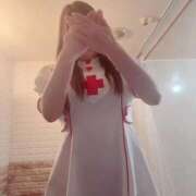 ヒメ日記 2026/02/09 17:10 投稿 あゆ 石庭