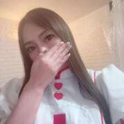 ヒメ日記 2026/02/09 21:20 投稿 あゆ 石庭