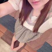 ヒメ日記 2026/02/11 15:04 投稿 あゆ 石庭