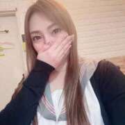 ヒメ日記 2026/02/16 17:10 投稿 あゆ 石庭