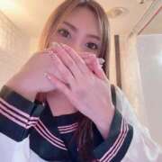 ヒメ日記 2026/02/19 13:00 投稿 あゆ 石庭