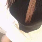 ヒメ日記 2026/02/19 21:00 投稿 あゆ 石庭