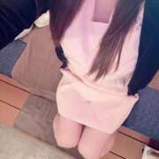 ヒメ日記 2026/02/20 12:03 投稿 あゆ 石庭