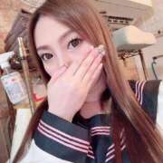 ヒメ日記 2026/02/20 23:20 投稿 あゆ 石庭