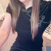 ヒメ日記 2026/02/21 11:10 投稿 あゆ 石庭