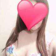 ヒメ日記 2026/03/07 17:10 投稿 あゆ 石庭