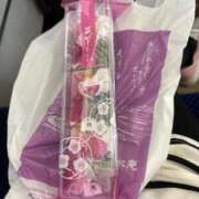 ヒメ日記 2026/03/23 21:44 投稿 あゆ 石庭