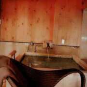 ヒメ日記 2026/03/23 23:40 投稿 あゆ 石庭