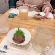 ヒメ日記 2026/03/30 14:20 投稿 あゆ 石庭