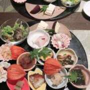 あゆ 今日友達と🍎 石庭