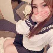 ヒメ日記 2026/04/23 18:50 投稿 あゆ 石庭