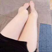 ヒメ日記 2026/04/24 20:20 投稿 あゆ 石庭