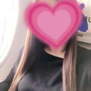 ヒメ日記 2026/04/25 15:20 投稿 あゆ 石庭