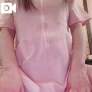 ヒメ日記 2026/04/25 20:15 投稿 あゆ 石庭