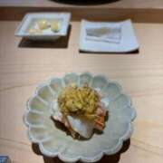 ヒメ日記 2026/05/14 16:40 投稿 あゆ 石庭