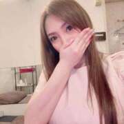 ヒメ日記 2026/06/01 23:01 投稿 あゆ 石庭