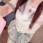 ヒメ日記 2026/07/19 11:29 投稿 あゆ 石庭