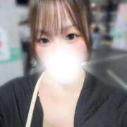 花井みな ムラムラしてるお兄様集合👦🏻💕 HYPER TOKYO