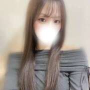 花井みな 向かってます🎵 HYPER TOKYO