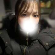 ヒメ日記 2025/12/07 23:20 投稿 花井みな HYPER TOKYO