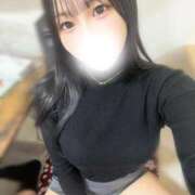 花井みな 雪ふってる⛄️❄️ HYPER TOKYO