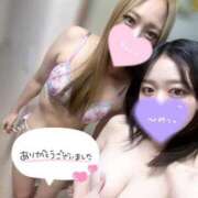 ヒメ日記 2025/12/06 21:09 投稿 ると（最強テクニック×イラマ！ ハニービー（Honey Bee）