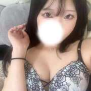 ゆり はじめまして💕︎ ギャルズネットワーク大阪