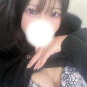 ゆり めちゃくちゃにして💗 ギャルズネットワーク大阪