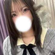 ヒメ日記 2025/12/07 21:33 投稿 ゆり ギャルズネットワーク大阪