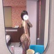 ヒメ日記 2026/01/05 14:13 投稿 ゆり ギャルズネットワーク大阪