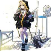 うた 12月3日のお礼日記💌M様♡ SUZUME