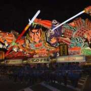 ヒメ日記 2025/12/18 18:49 投稿 うた SUZUME