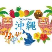 ヒメ日記 2025/12/18 19:09 投稿 うた SUZUME